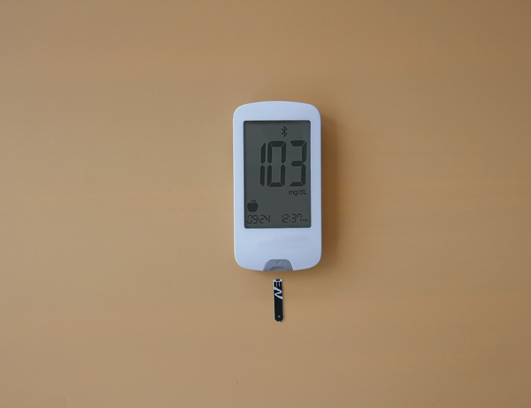 自宅サウナの電気代は？月々のランニングコスト完全解説
